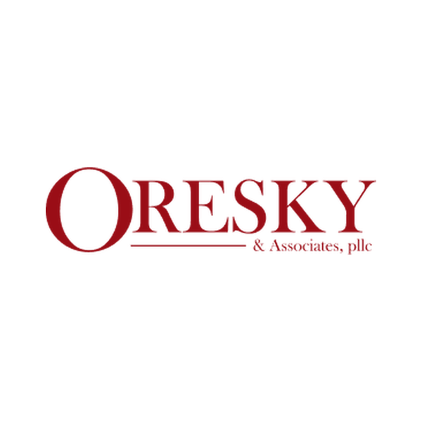 Oresky & Associates